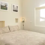 Iolanda 30m From Seaside דירה