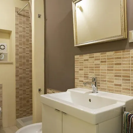 Iolanda 30m From Seaside *