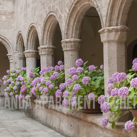 Iolanda 30m From Seaside Alghero