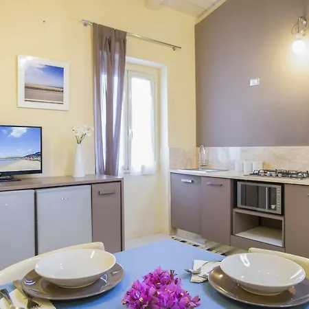 Iolanda 30m From Seaside