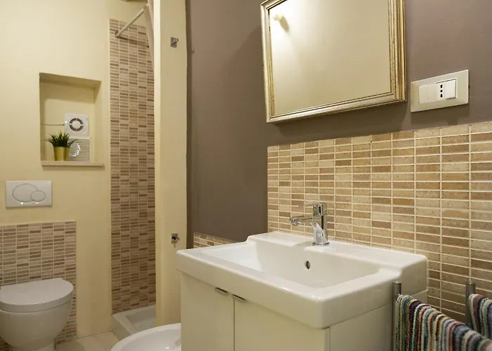 Iolanda 30m From Seaside *